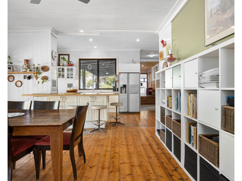 7 Queen Street, Korumburra VIC 3950