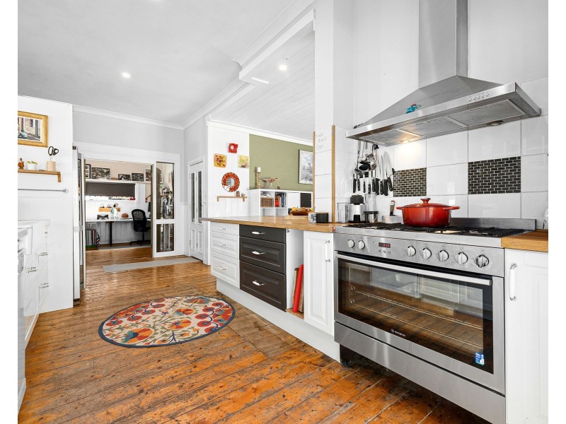 7 Queen Street, Korumburra VIC 3950