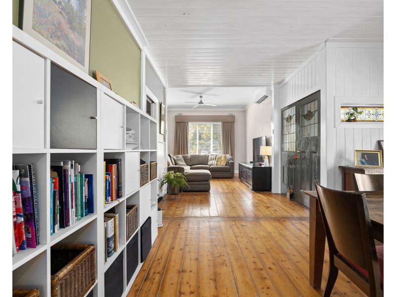 7 Queen Street, Korumburra VIC 3950