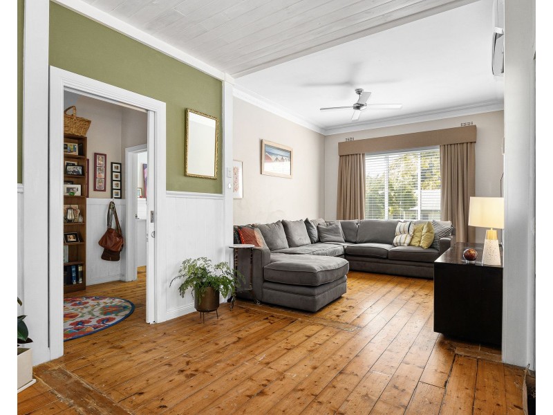 7 Queen Street, Korumburra VIC 3950