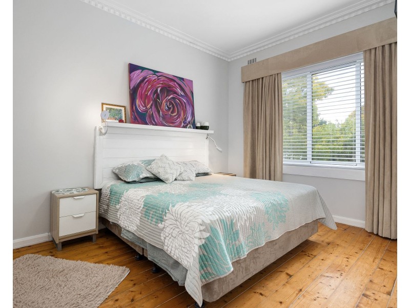 7 Queen Street, Korumburra VIC 3950