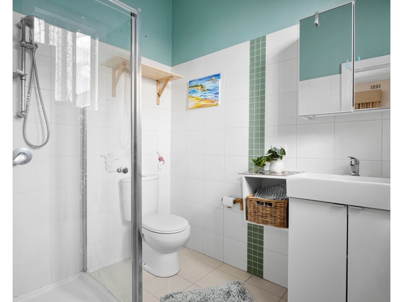 7 Queen Street, Korumburra VIC 3950