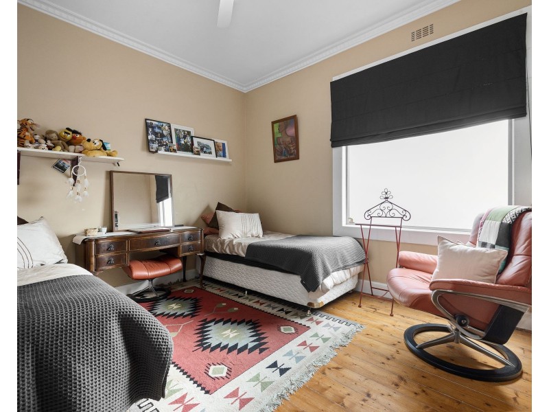 7 Queen Street, Korumburra VIC 3950