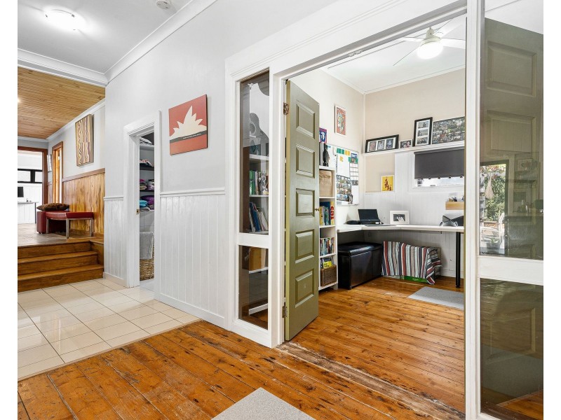 7 Queen Street, Korumburra VIC 3950