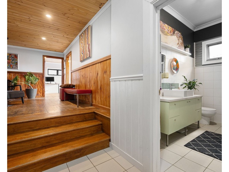 7 Queen Street, Korumburra VIC 3950