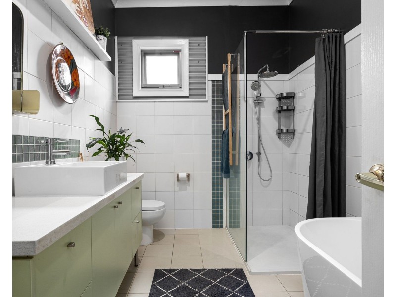 7 Queen Street, Korumburra VIC 3950