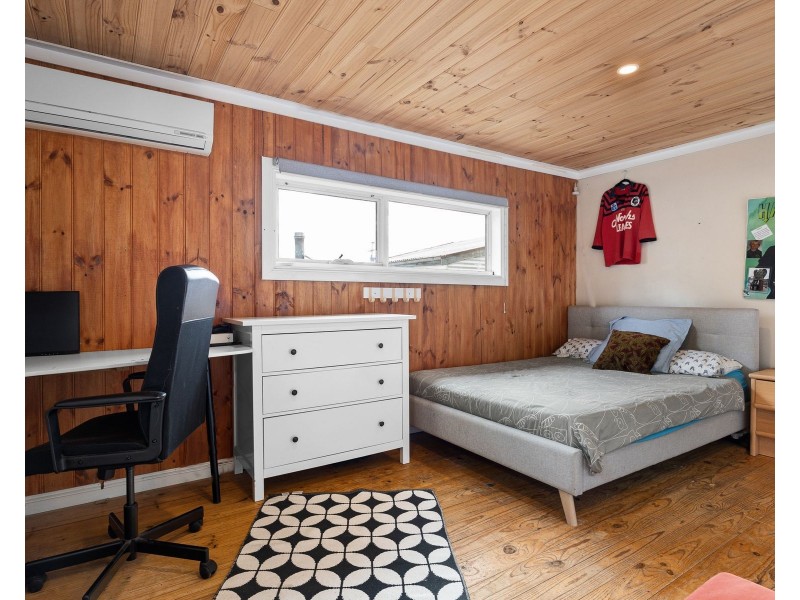 7 Queen Street, Korumburra VIC 3950