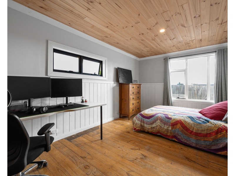 7 Queen Street, Korumburra VIC 3950