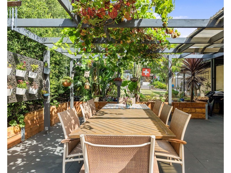 7 Queen Street, Korumburra VIC 3950