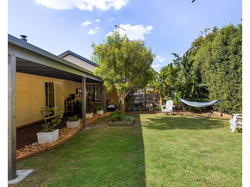 7 Queen Street, Korumburra VIC 3950