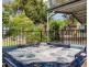 7 Queen Street, Korumburra VIC 3950