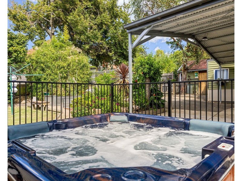 7 Queen Street, Korumburra VIC 3950