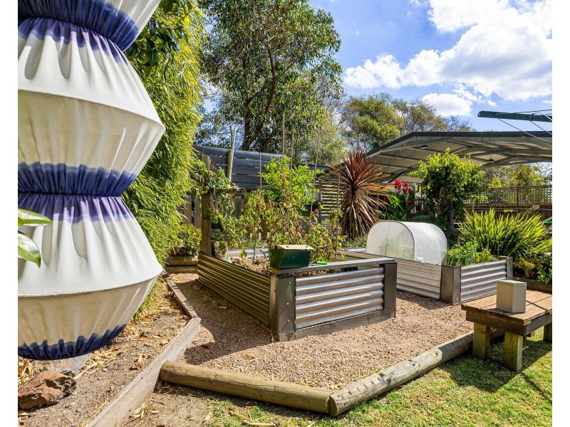 7 Queen Street, Korumburra VIC 3950