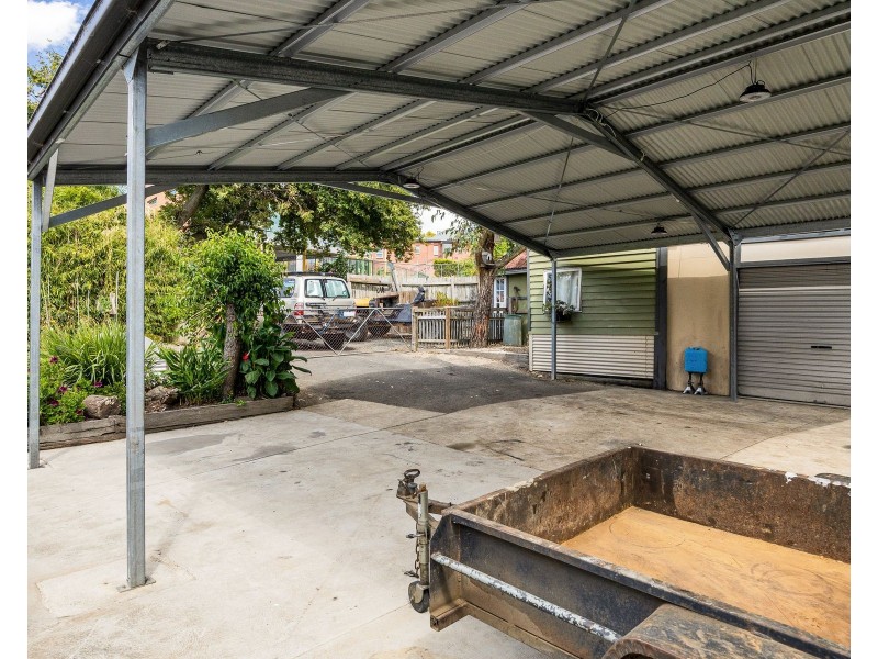 7 Queen Street, Korumburra VIC 3950