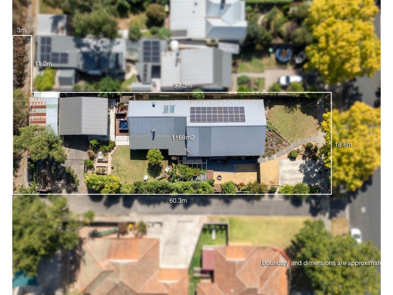 7 Queen Street, Korumburra VIC 3950