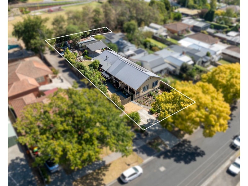 7 Queen Street, Korumburra VIC 3950