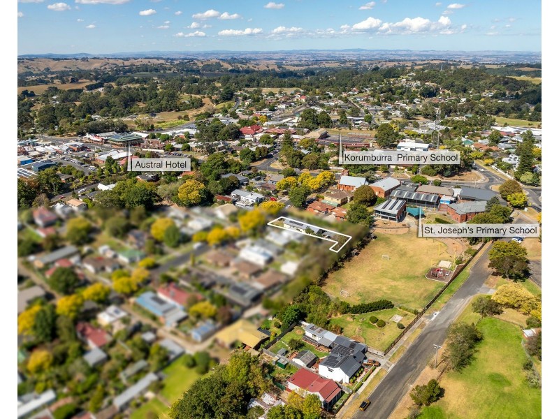 7 Queen Street, Korumburra VIC 3950