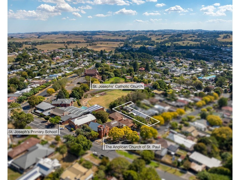 7 Queen Street, Korumburra VIC 3950