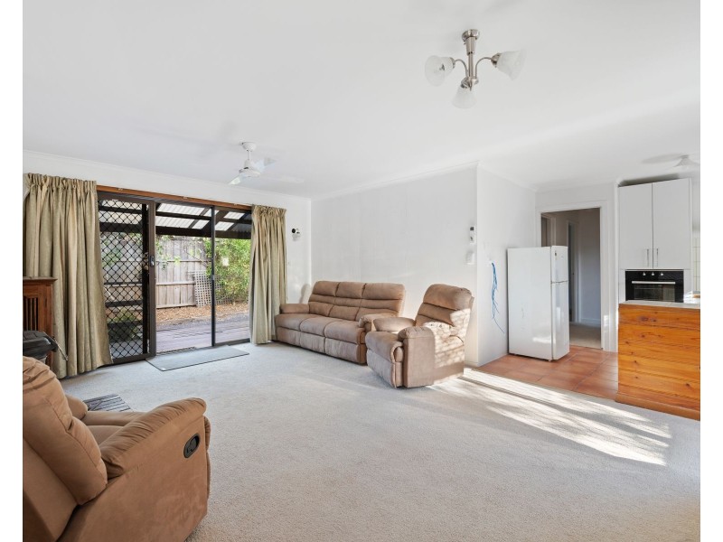 78 Grantville-Glen Alvie Road, Grantville VIC 3984