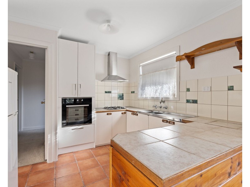 78 Grantville-Glen Alvie Road, Grantville VIC 3984