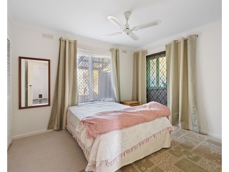 78 Grantville-Glen Alvie Road, Grantville VIC 3984