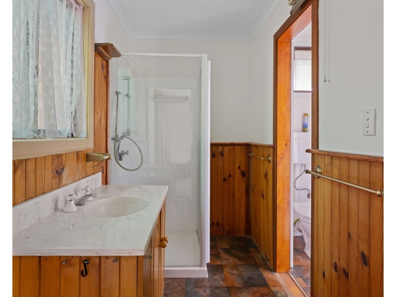 78 Grantville-Glen Alvie Road, Grantville VIC 3984