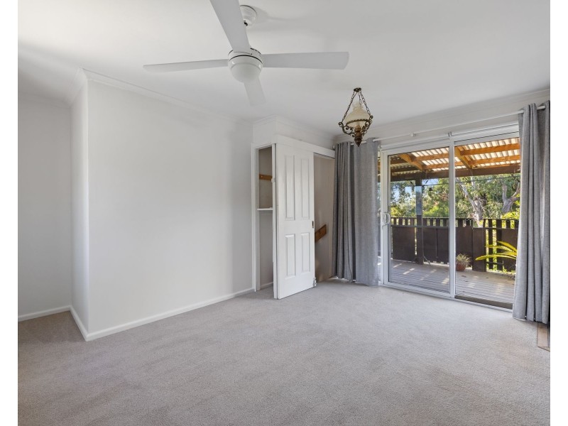 78 Grantville-Glen Alvie Road, Grantville VIC 3984