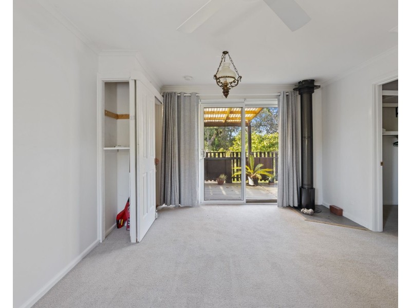 78 Grantville-Glen Alvie Road, Grantville VIC 3984