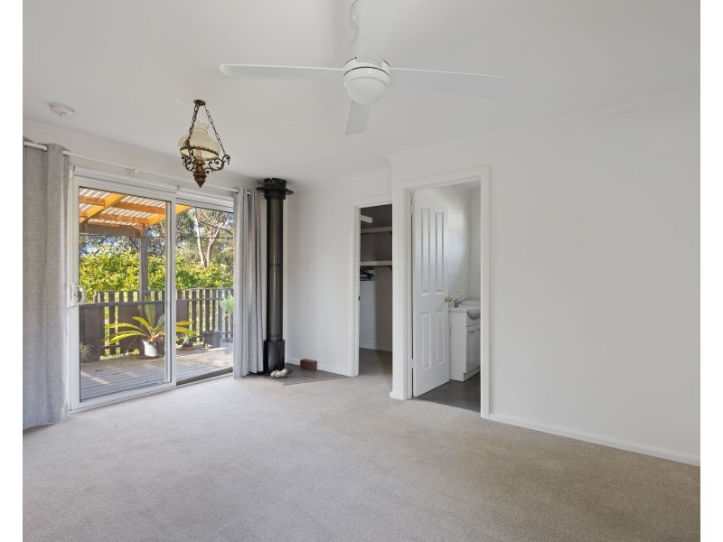 78 Grantville-Glen Alvie Road, Grantville VIC 3984