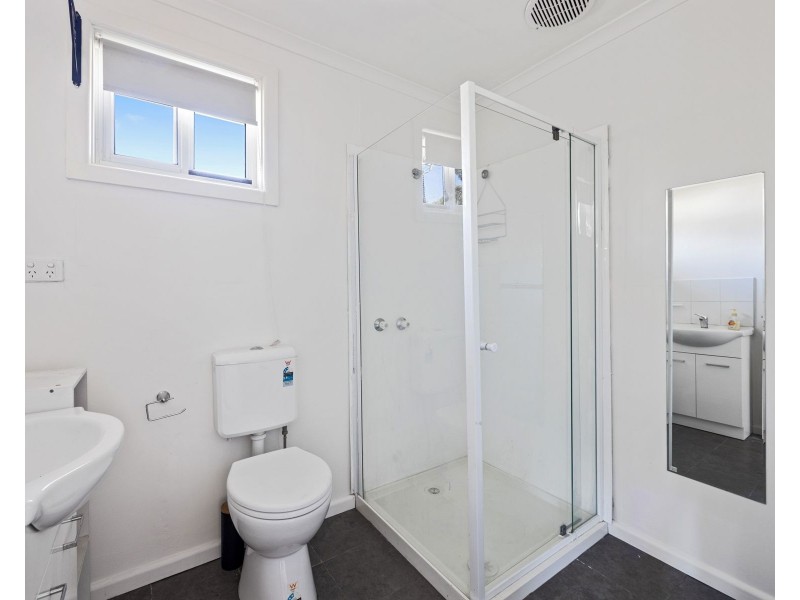 78 Grantville-Glen Alvie Road, Grantville VIC 3984