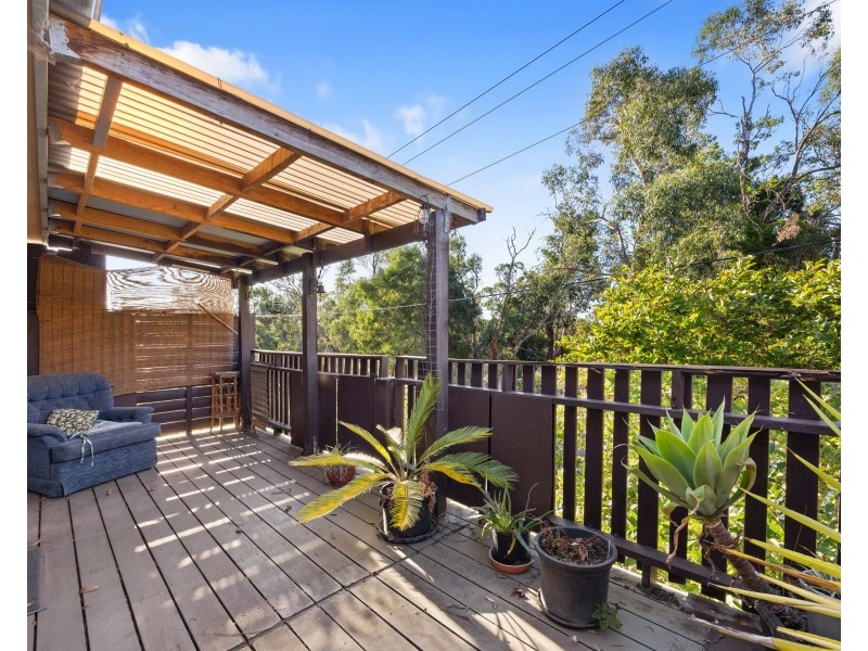 78 Grantville-Glen Alvie Road, Grantville VIC 3984