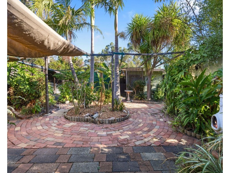 78 Grantville-Glen Alvie Road, Grantville VIC 3984