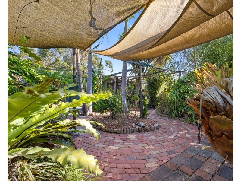 78 Grantville-Glen Alvie Road, Grantville VIC 3984