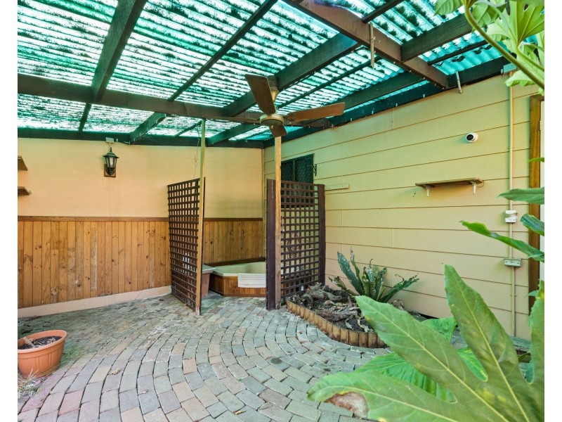 78 Grantville-Glen Alvie Road, Grantville VIC 3984