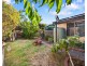 78 Grantville-Glen Alvie Road, Grantville VIC 3984