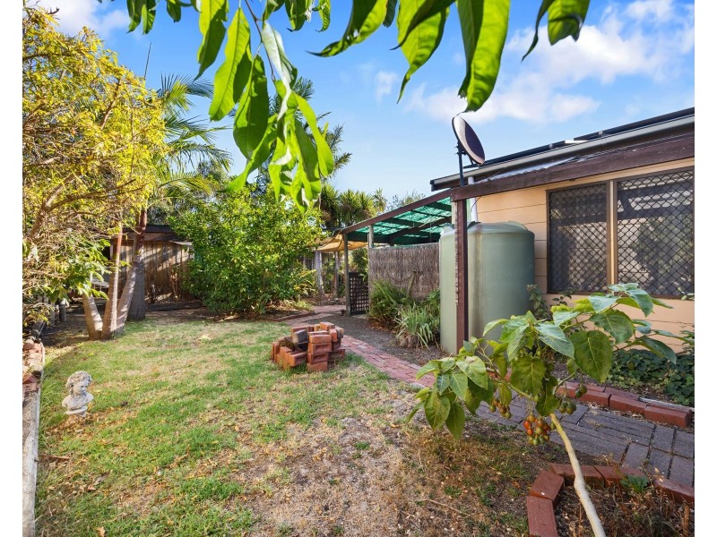 78 Grantville-Glen Alvie Road, Grantville VIC 3984