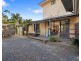 78 Grantville-Glen Alvie Road, Grantville VIC 3984
