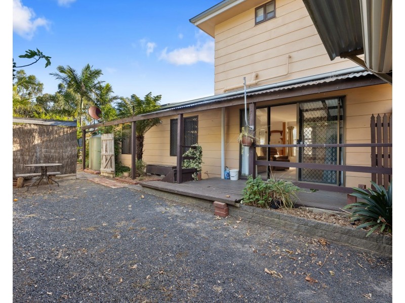 78 Grantville-Glen Alvie Road, Grantville VIC 3984