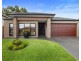12 Brazier Street, Grantville VIC 3984