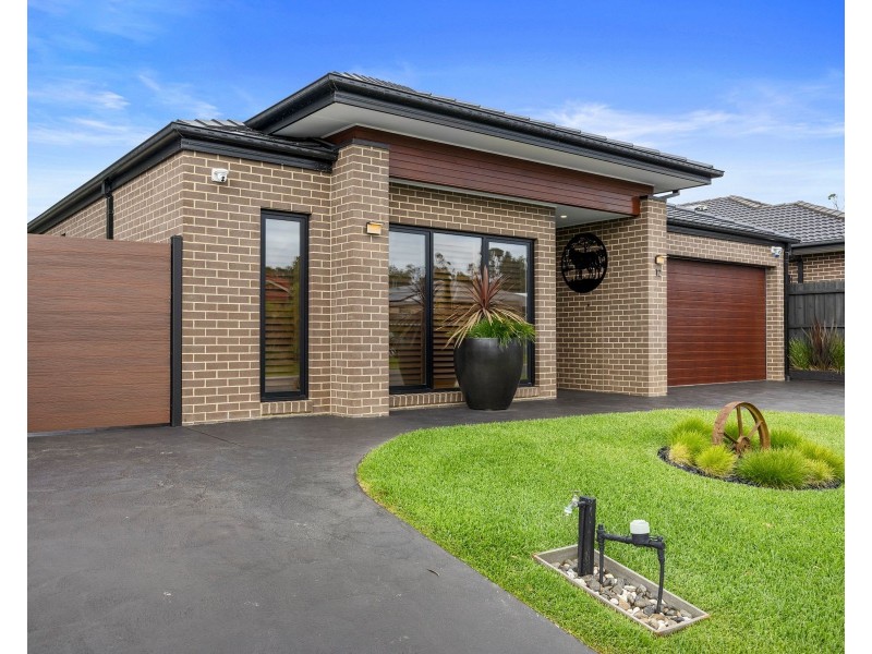 12 Brazier Street, Grantville VIC 3984