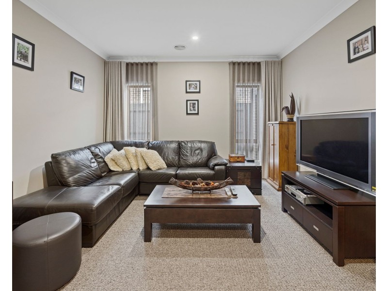 12 Brazier Street, Grantville VIC 3984