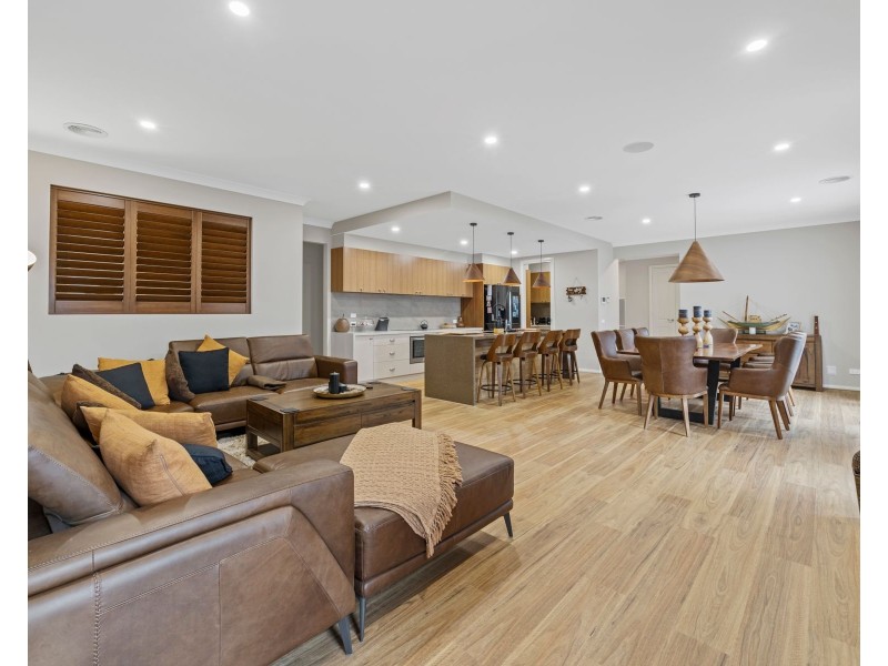 12 Brazier Street, Grantville VIC 3984