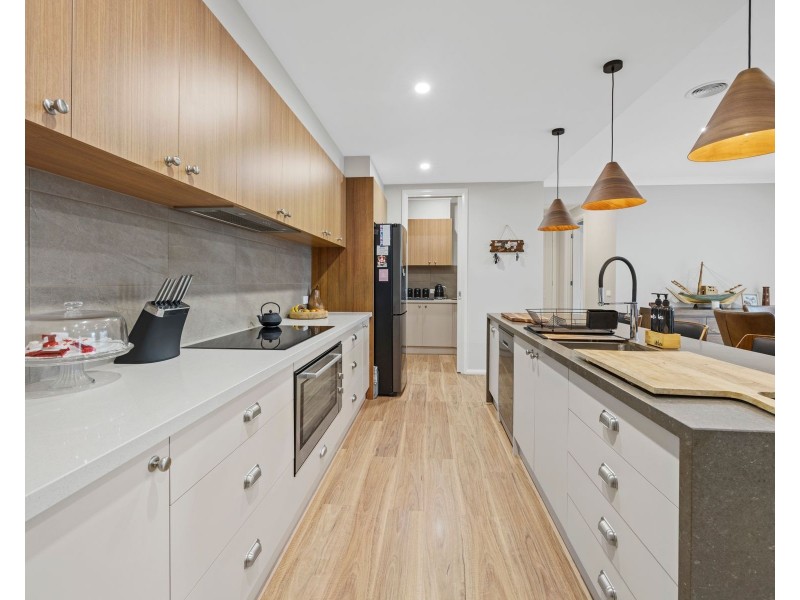 12 Brazier Street, Grantville VIC 3984