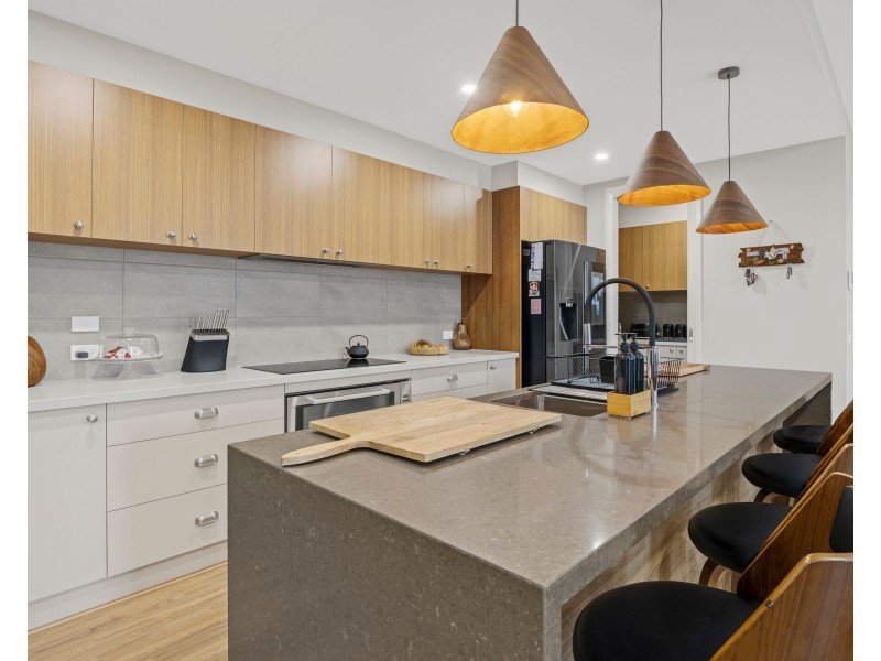 12 Brazier Street, Grantville VIC 3984