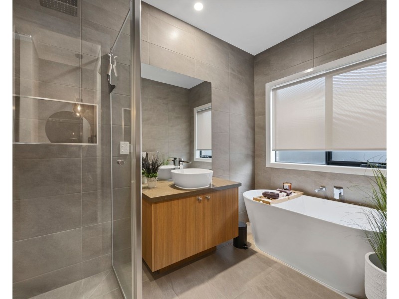 12 Brazier Street, Grantville VIC 3984