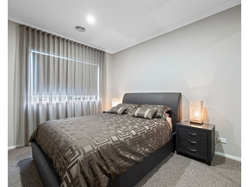 12 Brazier Street, Grantville VIC 3984