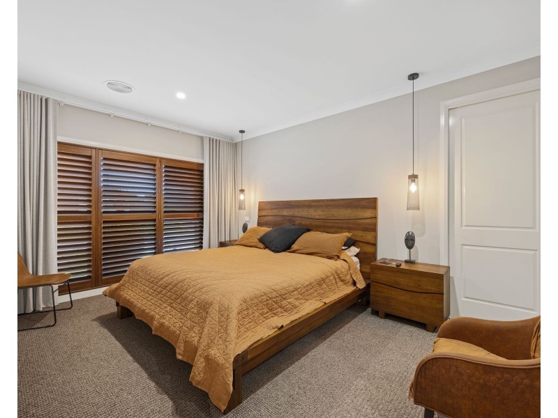 12 Brazier Street, Grantville VIC 3984