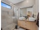 12 Brazier Street, Grantville VIC 3984