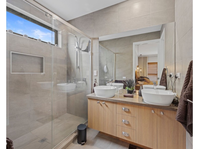 12 Brazier Street, Grantville VIC 3984