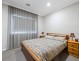 12 Brazier Street, Grantville VIC 3984